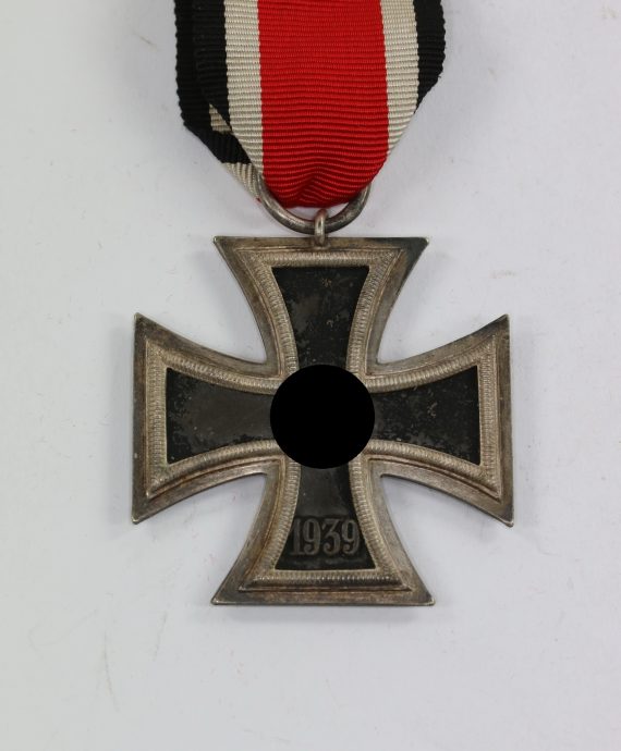 eisernes_kreuz_2