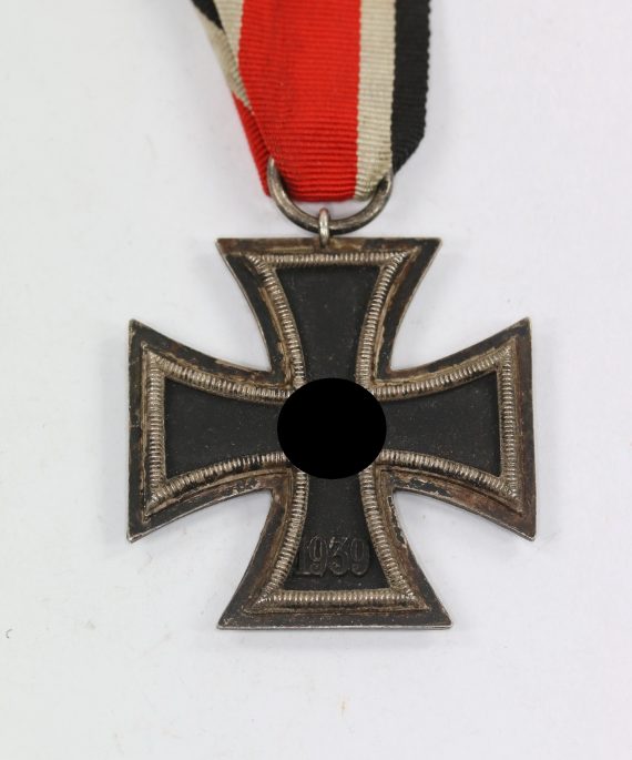 eisernes_kreuz_2