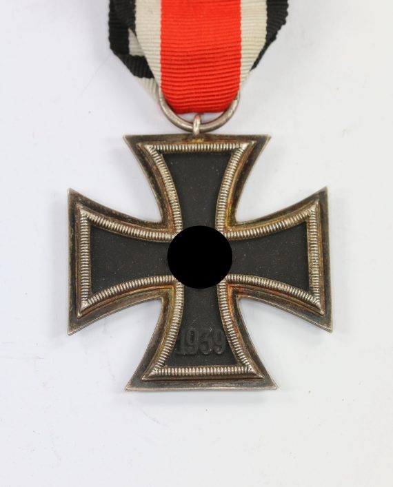 eisernes_kreuz_2