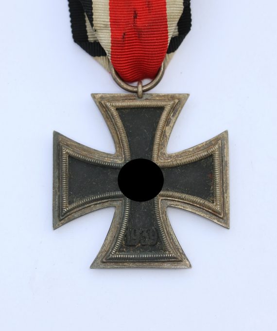 eisernes_kreuz_2