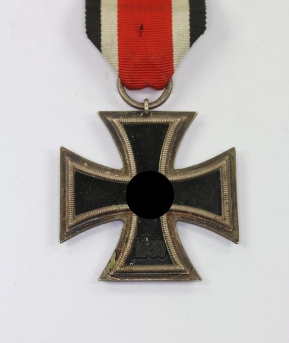 eisernes_kreuz_2