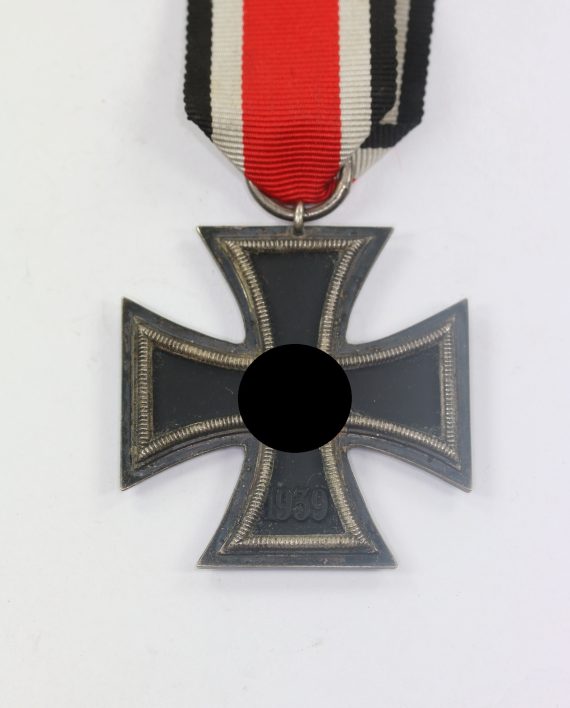 eisernes_kreuz_2