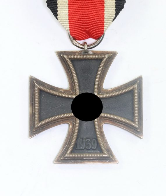 eisernes_kreuz_2