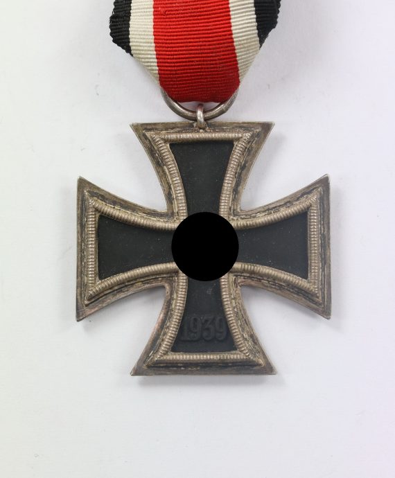 eisernes_kreuz_2