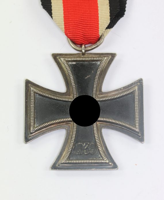 eisernes_kreuz_2