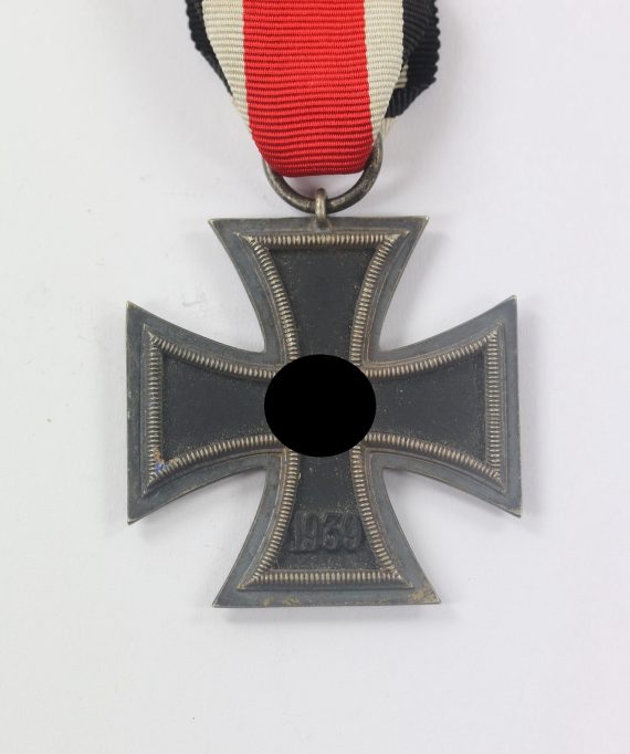 eisernes_kreuz_2