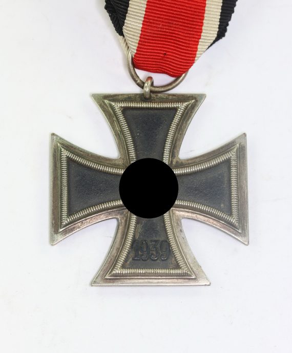 eisernes_kreuz_2
