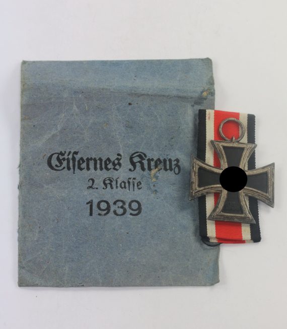 eisernes_kreuz_2