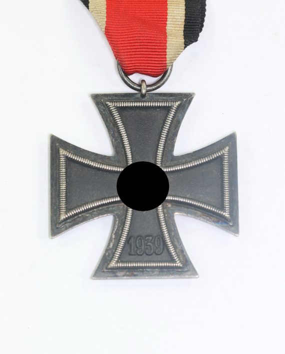 eisernes_kreuz_2