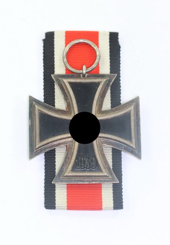 eisernes_kreuz_2