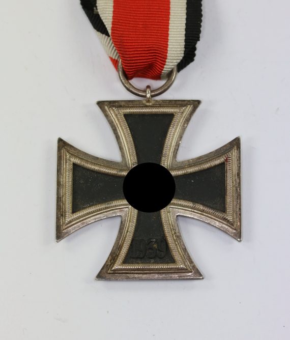 eisernes_kreuz_2