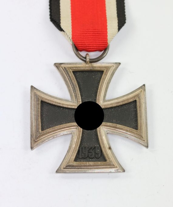 eisernes_kreuz_2