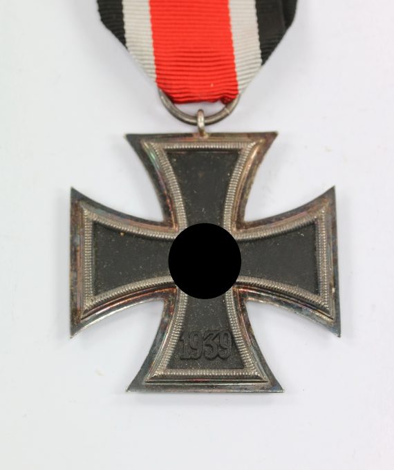 eisernes_kreuz_2