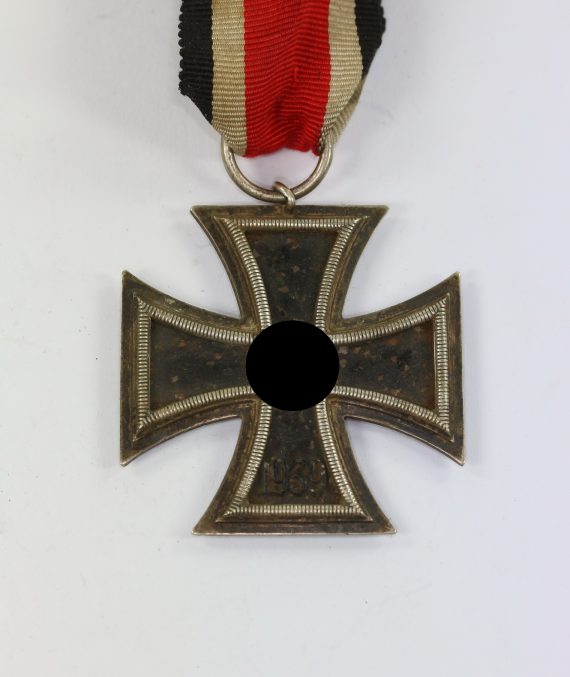 eisernes_kreuz_2