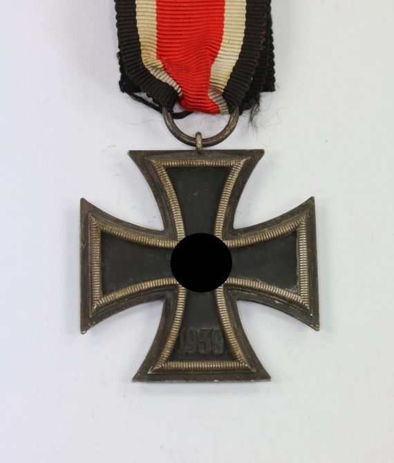 eisernes_kreuz_2