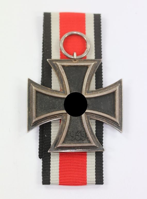 eisernes_kreuz_2