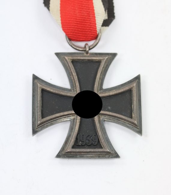 eisernes_kreuz_2