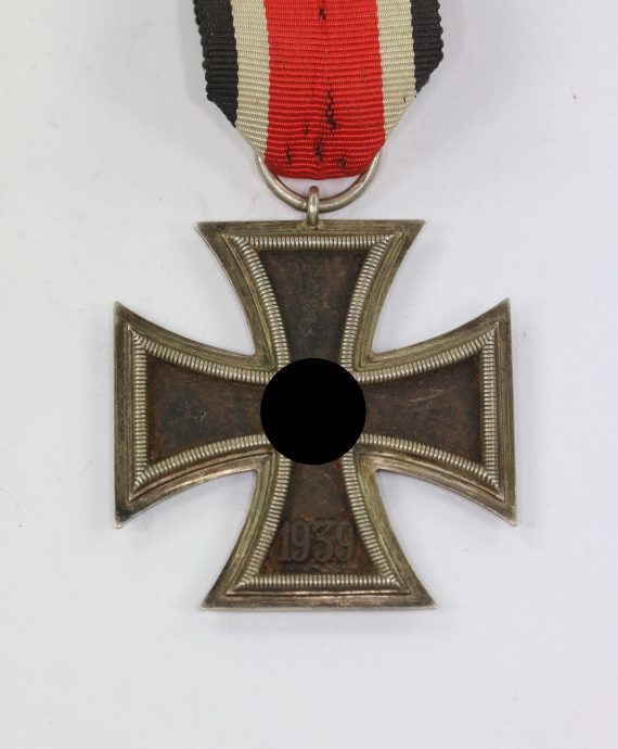 eisernes_kreuz_2