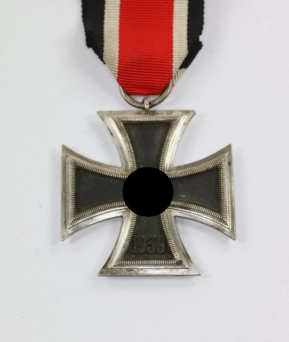 eisernes_kreuz_2