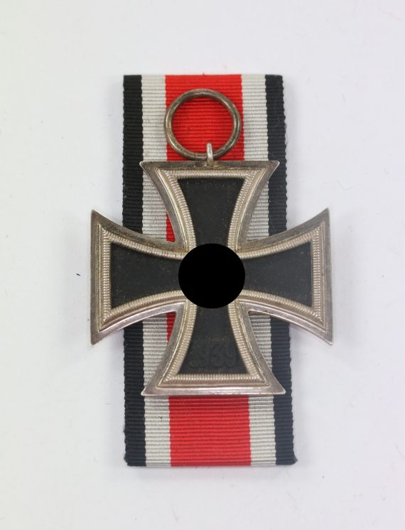 eisernes_kreuz_2