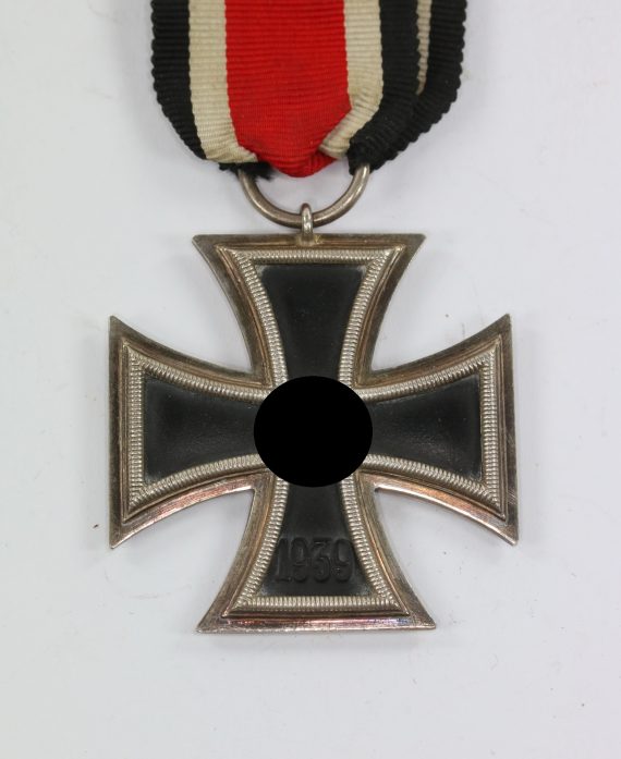 eisernes_kreuz_2