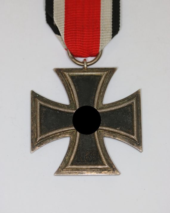eisernes_kreuz_2
