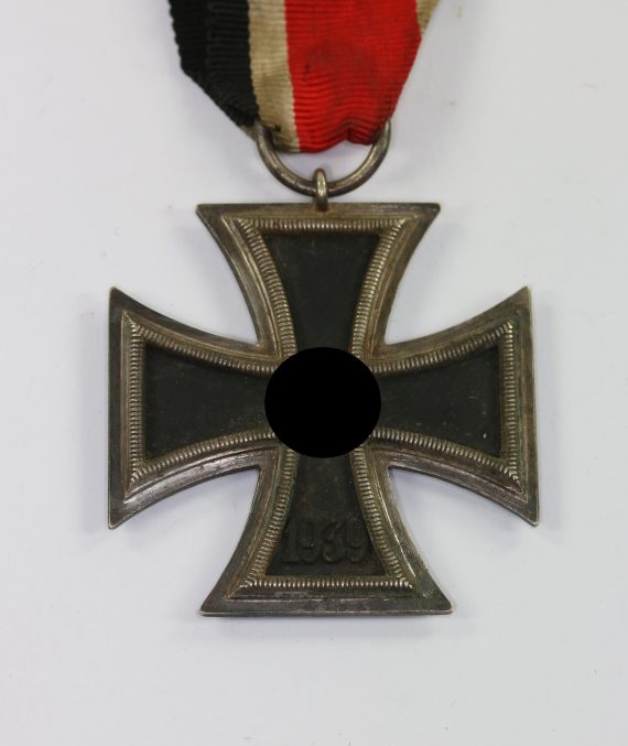 eisernes_kreuz_2