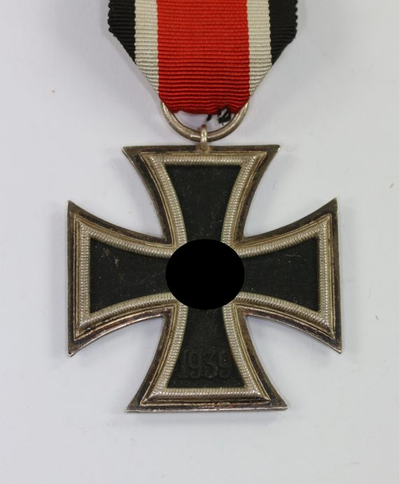 eisernes_kreuz_2