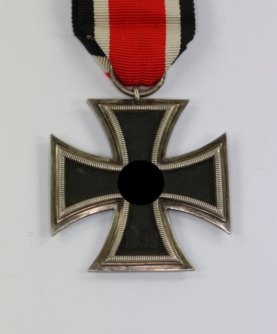 eisernes_kreuz_2