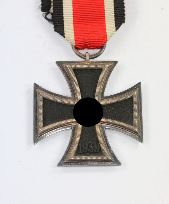 eisernes_kreuz_2