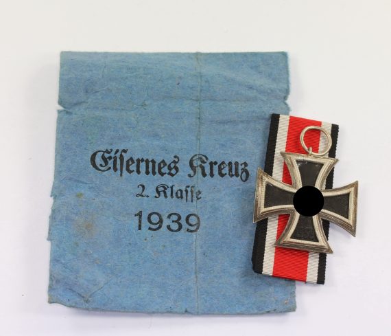 eisernes_kreuz_2