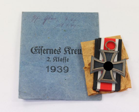eisernes_kreuz_2