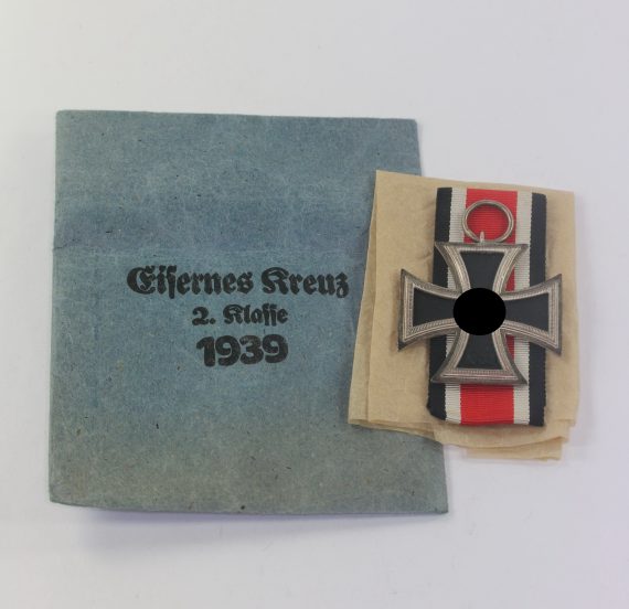 eisernes_kreuz_2