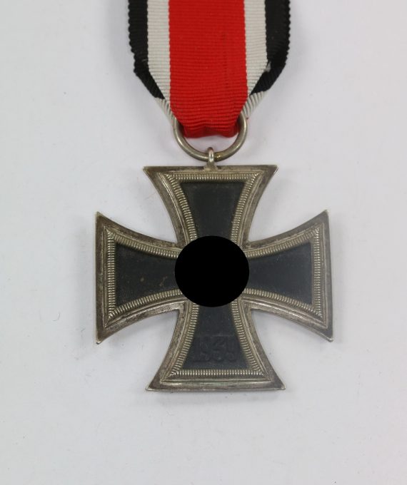 eisernes_kreuz_2