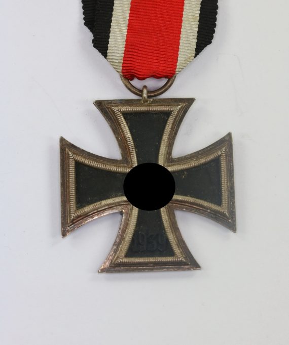 eisernes_kreuz_2
