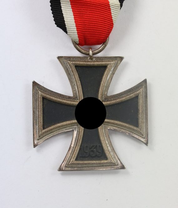 eisernes_kreuz_2