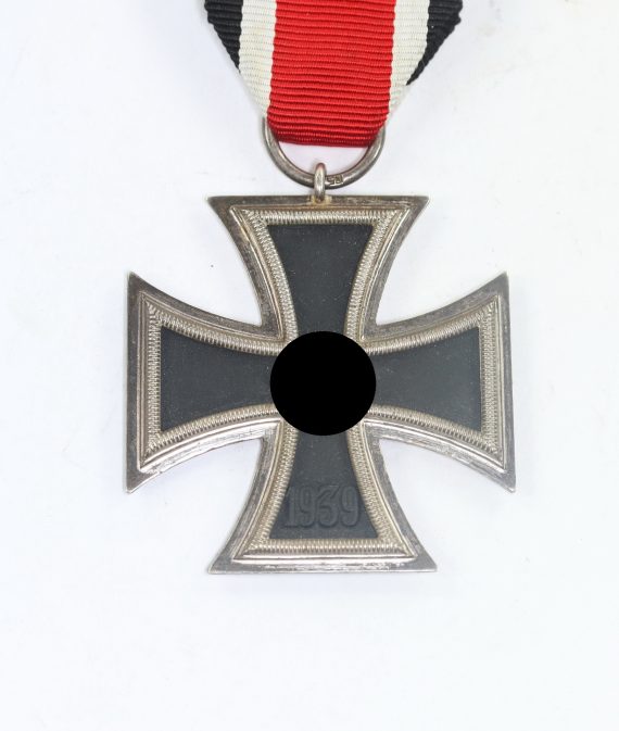eisernes_kreuz_2