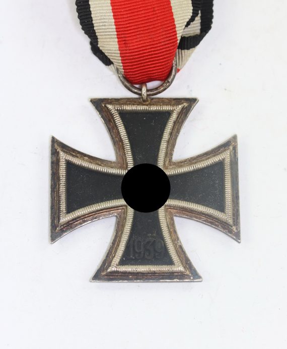eisernes_kreuz_2