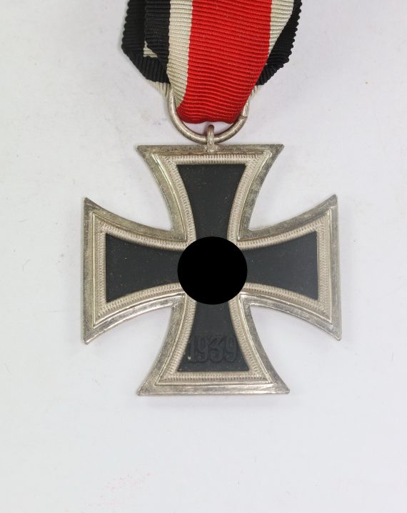eisernes_kreuz_2