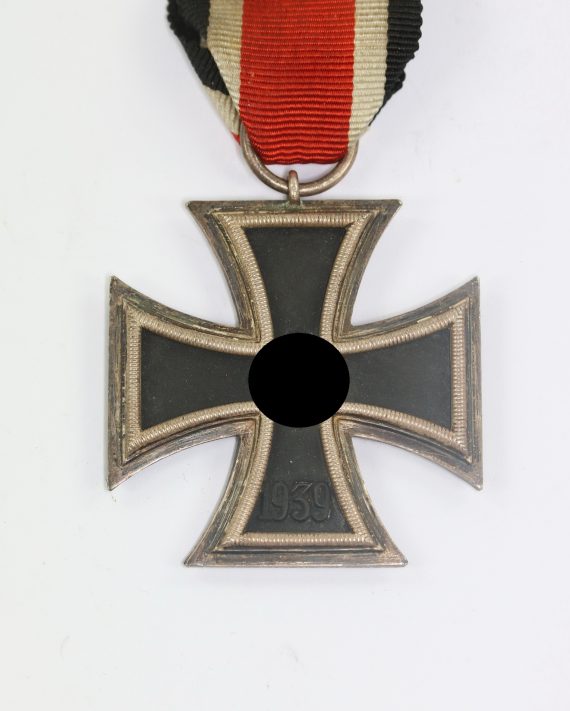 eisernes_kreuz_2