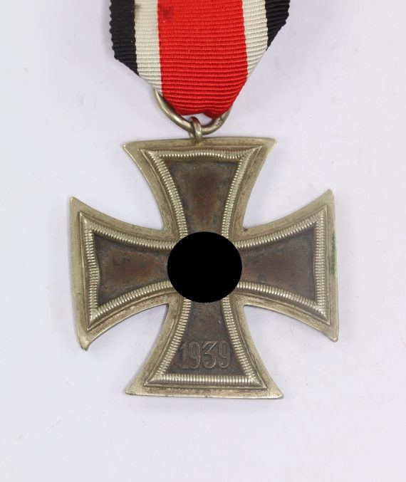 eisernes_kreuz_2