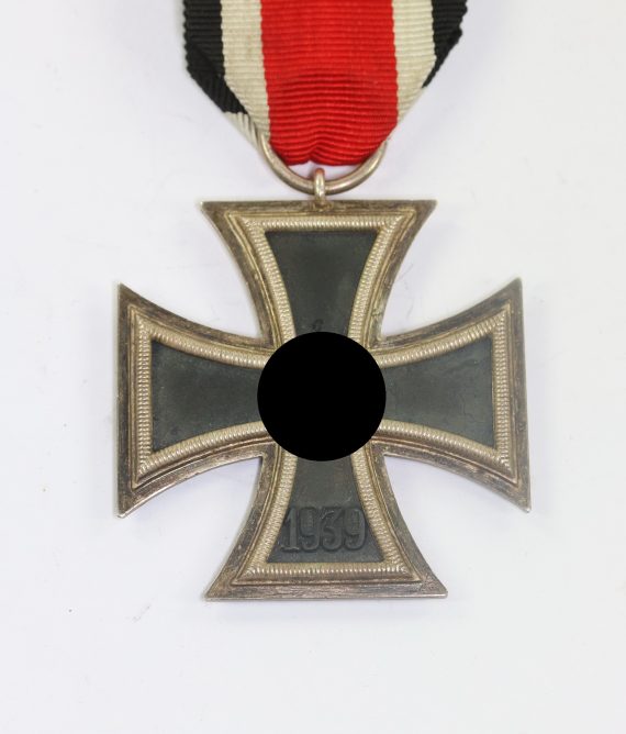 eisernes_kreuz_2