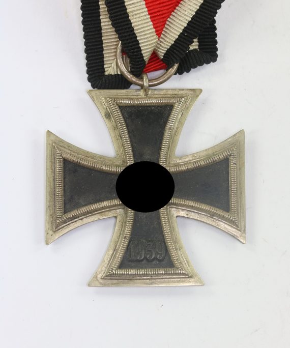 eisernes_kreuz_2