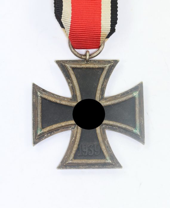 eisernes_kreuz_2