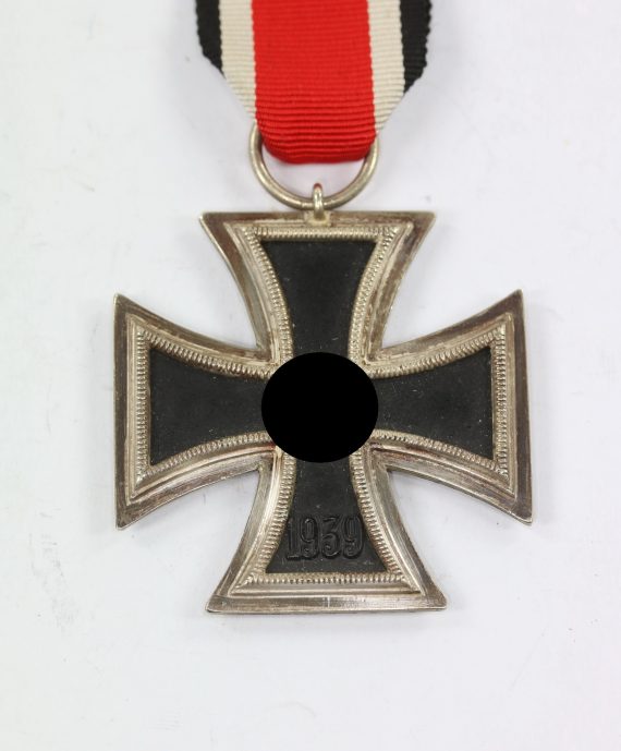 eisernes_kreuz_2