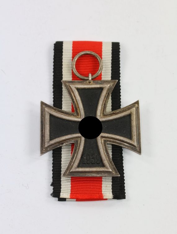 eisernes_kreuz_2