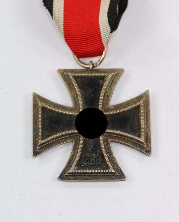 eisernes_kreuz_2
