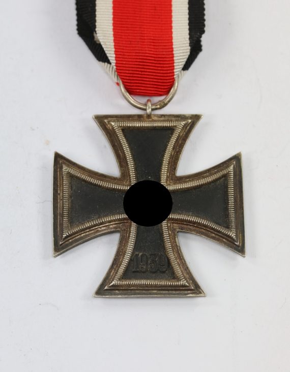 eisernes_kreuz_2