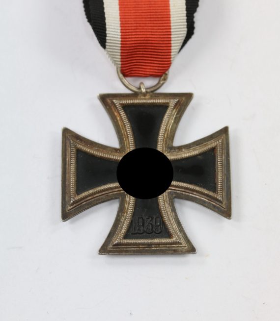 eisernes_kreuz_2