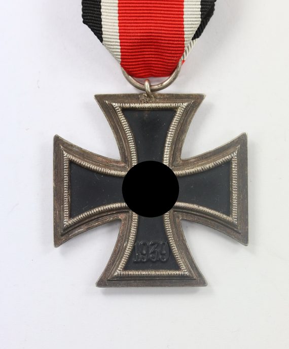 eisernes_kreuz_2